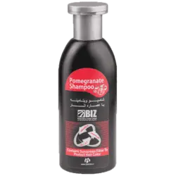 شامپو ویتامینه و تقویت کننده انار بیز | دیجی نفیس