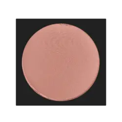 رژگونه لاکچری کوین ۴۱۵ | دیجی نفیس