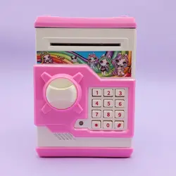 قلک هوشمند پوپسی