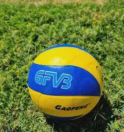 توپ والیبال GFVB