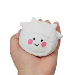 فیجت بره