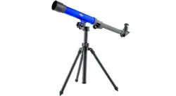 تلسکوپ شکستی مدل Astro Observation