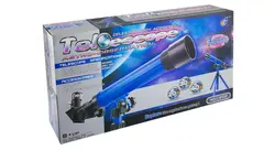 تلسکوپ شکستی مدل Astro Observation