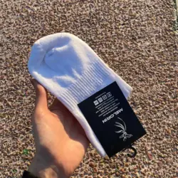 جوراب I Don’t Give A Fuck