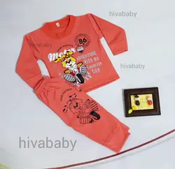 بلوز شلوار خرگوش موتوری