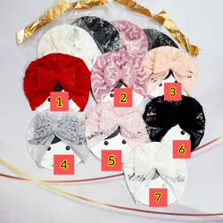 توربان گیپور