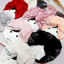 توربان گیپور