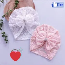 توربان گیپور