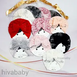 توربان گیپور