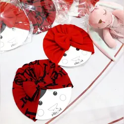 توربان قرمز