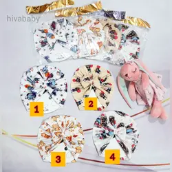 توربان عروسکی