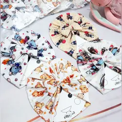 توربان عروسکی