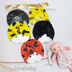 توربان مخمل