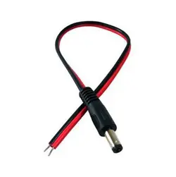 خریدفیش نری برق دوربین مدار بسته