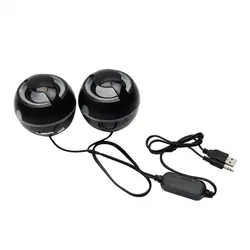 خریداسپیکر دسکتاپ دیتکس پلاس مدل DS-97