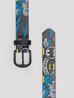 کمربند پسرانه فیت نرمال السی وایکیکی اکسسوریز W3G693Z4 - F9C | LCW ACCESSORIES