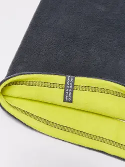 اکسسوری گردن مردانه  السی وایکیکی اکسسوریز W3AU12Z8 - HKS | LCW ACCESSORIES