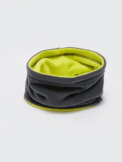 اکسسوری گردن مردانه  السی وایکیکی اکسسوریز W3AU12Z8 - HKS | LCW ACCESSORIES