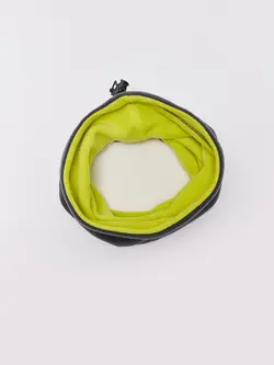 اکسسوری گردن مردانه  السی وایکیکی اکسسوریز W3AU12Z8 - HKS | LCW ACCESSORIES