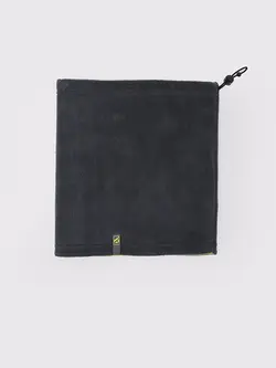 اکسسوری گردن مردانه  السی وایکیکی اکسسوریز W3AU12Z8 - HKS | LCW ACCESSORIES