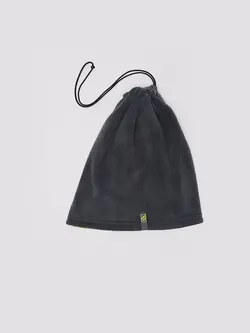 اکسسوری گردن مردانه  السی وایکیکی اکسسوریز W3AU12Z8 - HKS | LCW ACCESSORIES