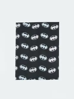 اکسسوری گردن پسرانه  السی وایکیکی اکسسوریز W39790Z4 - E0N | LCW ACCESSORIES