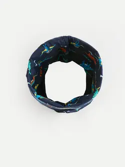 اکسسوری گردن پسرانه  السی وایکیکی اکسسوریز W39780Z4 - HFK | LCW ACCESSORIES