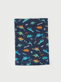 اکسسوری گردن پسرانه  السی وایکیکی اکسسوریز W39780Z4 - HFK | LCW ACCESSORIES