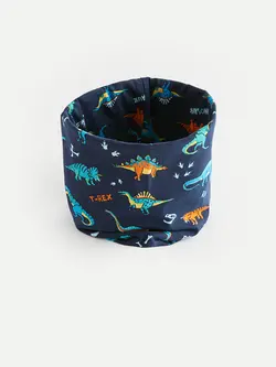 اکسسوری گردن پسرانه  السی وایکیکی اکسسوریز W39780Z4 - HFK | LCW ACCESSORIES