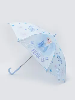 چتر دخترانه  السی وایکیکی اکسسوریز W31595Z4 - M0T | LCW ACCESSORIES