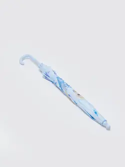 چتر دخترانه  السی وایکیکی اکسسوریز W31595Z4 - M0T | LCW ACCESSORIES