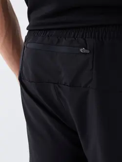 شورت مردانه اسلیم فیت السی وایکیکی اکتیو S33950Z8 - CVL | LCW Active
