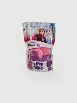 شن و ماسه جنبشی دخترانه  رد کاستل 0S3853Z4 - F9C | RED CASTLE