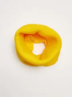 اکسسوری گردن پسرانه  السی وایکیکی اکو W1M788Z4 - S1G | LCW ECO