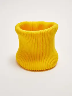 اکسسوری گردن پسرانه  السی وایکیکی اکو W1M788Z4 - S1G | LCW ECO