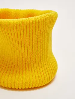 اکسسوری گردن پسرانه  السی وایکیکی اکو W1M788Z4 - S1G | LCW ECO