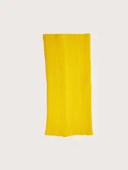 اکسسوری گردن پسرانه  السی وایکیکی اکو W1M788Z4 - S1G | LCW ECO