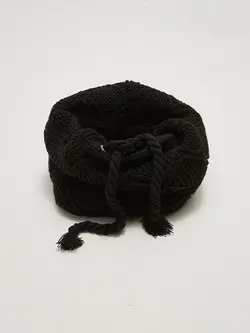 اکسسوری گردن مردانه  السی وایکیکی اکسسوریز W11313Z8 - HUC | LCW ACCESSORIES