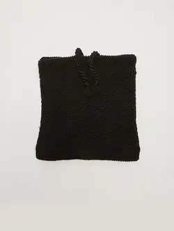 اکسسوری گردن مردانه  السی وایکیکی اکسسوریز W11313Z8 - HUC | LCW ACCESSORIES