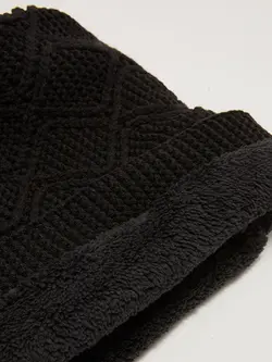 اکسسوری گردن مردانه  السی وایکیکی اکسسوریز W11313Z8 - HUC | LCW ACCESSORIES