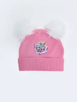 برت, دستکش ve اکسسوری گردن دخترانه   W2AH03Z4QZ2 |