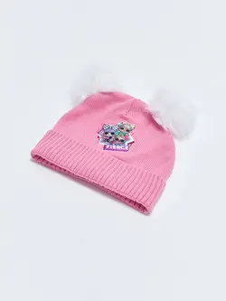 برت, دستکش ve اکسسوری گردن دخترانه   W2AH03Z4QZ2 |