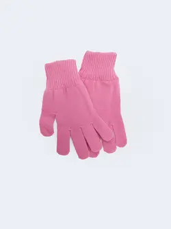 برت, دستکش ve اکسسوری گردن دخترانه   W2AH03Z4QZ2 |