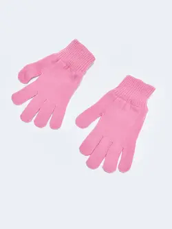 برت, دستکش ve اکسسوری گردن دخترانه   W2AH03Z4QZ2 |