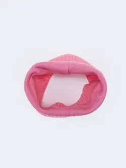 برت, دستکش ve اکسسوری گردن دخترانه   W2AH03Z4QZ2 |