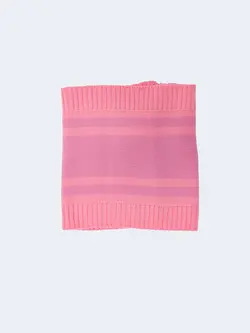 برت, دستکش ve اکسسوری گردن دخترانه   W2AH03Z4QZ2 |