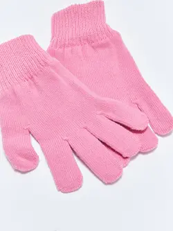 برت, دستکش ve اکسسوری گردن دخترانه   W2AH03Z4QZ2 |