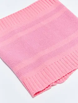 برت, دستکش ve اکسسوری گردن دخترانه   W2AH03Z4QZ2 |