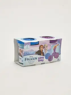 شن و ماسه جنبشی دخترانه  رد کاستل W1DM97Z4M0T | RED CASTLE