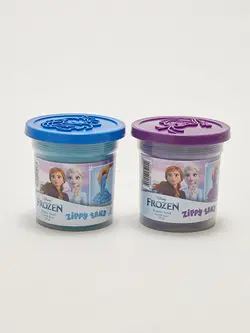 شن و ماسه جنبشی دخترانه  رد کاستل W1DM97Z4M0T | RED CASTLE